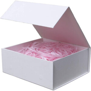 7.8x7x3.1 Gift Box