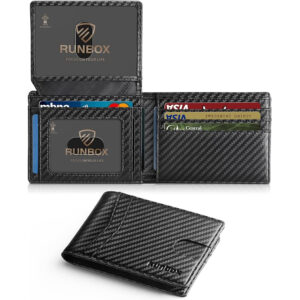 Wallet for Men