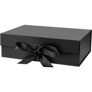 10.5x7.5x3.1 Gift Box