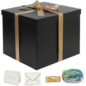 12x12x10 Gift Box