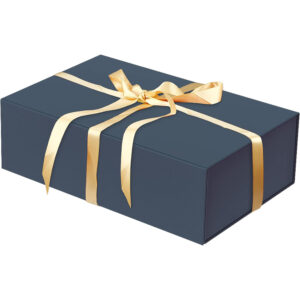 13.8x9x4.3 Gift Box