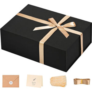 13.5x10x4 Gift Box
