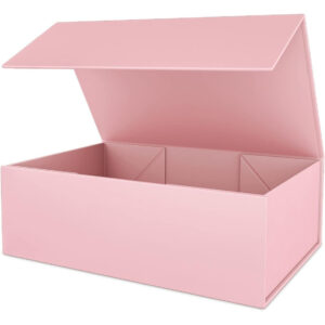 10x6x3 Gift Box