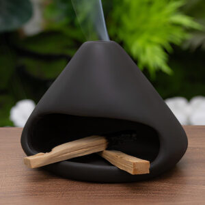 Incense Burner