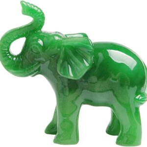 Good Lucky Elephant 1