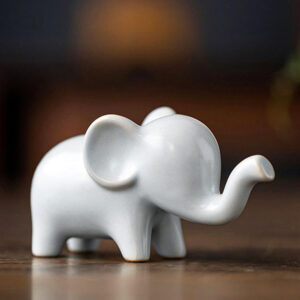 Good Lucky Elephant 2