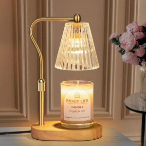 Scented Candles 2