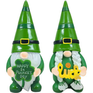 Good Lucky Gnome 4