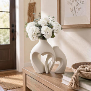 Decorative Vase 1