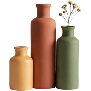 Decorative Vase 2