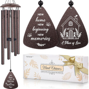 wind chimes 1